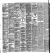 Nottingham Journal Monday 29 March 1880 Page 2