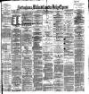 Nottingham Journal Thursday 01 April 1880 Page 1
