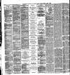 Nottingham Journal Friday 02 April 1880 Page 2