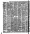 Nottingham Journal Saturday 03 April 1880 Page 6