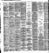 Nottingham Journal Monday 05 April 1880 Page 2