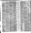 Nottingham Journal Thursday 08 April 1880 Page 2