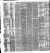 Nottingham Journal Thursday 08 April 1880 Page 4