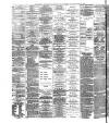 Nottingham Journal Saturday 24 April 1880 Page 2