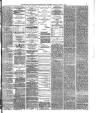 Nottingham Journal Saturday 24 April 1880 Page 3