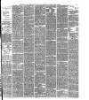 Nottingham Journal Saturday 24 April 1880 Page 5