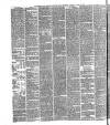 Nottingham Journal Saturday 24 April 1880 Page 6