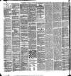 Nottingham Journal Thursday 29 April 1880 Page 2