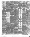 Nottingham Journal Thursday 06 May 1880 Page 4