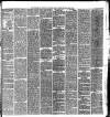 Nottingham Journal Friday 07 May 1880 Page 3