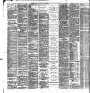 Nottingham Journal Monday 10 May 1880 Page 2