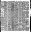 Nottingham Journal Monday 10 May 1880 Page 3