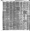 Nottingham Journal Tuesday 11 May 1880 Page 4