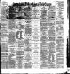 Nottingham Journal Thursday 13 May 1880 Page 1