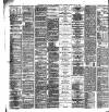 Nottingham Journal Friday 14 May 1880 Page 2