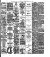 Nottingham Journal Saturday 15 May 1880 Page 3