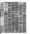 Nottingham Journal Saturday 15 May 1880 Page 5