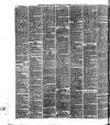 Nottingham Journal Saturday 15 May 1880 Page 6