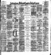 Nottingham Journal Thursday 20 May 1880 Page 1