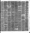 Nottingham Journal Thursday 20 May 1880 Page 3