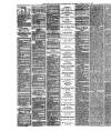 Nottingham Journal Tuesday 25 May 1880 Page 2