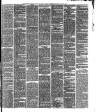 Nottingham Journal Tuesday 25 May 1880 Page 3