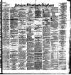 Nottingham Journal Tuesday 15 June 1880 Page 1