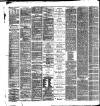 Nottingham Journal Tuesday 15 June 1880 Page 2