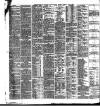 Nottingham Journal Tuesday 01 June 1880 Page 4