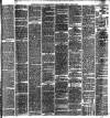 Nottingham Journal Friday 11 June 1880 Page 3