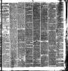 Nottingham Journal Monday 14 June 1880 Page 3