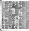 Nottingham Journal Friday 25 June 1880 Page 2