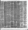 Nottingham Journal Friday 25 June 1880 Page 3