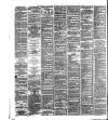 Nottingham Journal Saturday 26 June 1880 Page 4