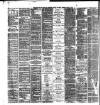 Nottingham Journal Monday 28 June 1880 Page 2