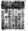 Nottingham Journal Thursday 01 July 1880 Page 1
