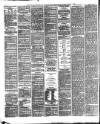 Nottingham Journal Wednesday 07 July 1880 Page 4