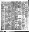 Nottingham Journal Saturday 10 July 1880 Page 4