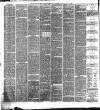 Nottingham Journal Saturday 10 July 1880 Page 6