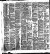 Nottingham Journal Saturday 10 July 1880 Page 8