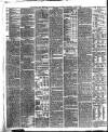 Nottingham Journal Thursday 22 July 1880 Page 4