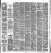Nottingham Journal Saturday 31 July 1880 Page 3