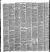 Nottingham Journal Saturday 31 July 1880 Page 6
