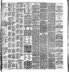 Nottingham Journal Saturday 31 July 1880 Page 7