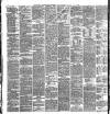 Nottingham Journal Saturday 31 July 1880 Page 8