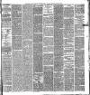 Nottingham Journal Monday 02 August 1880 Page 3