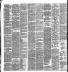 Nottingham Journal Monday 02 August 1880 Page 4