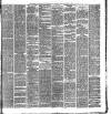 Nottingham Journal Friday 06 August 1880 Page 3