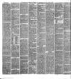 Nottingham Journal Saturday 07 August 1880 Page 6