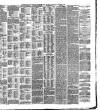 Nottingham Journal Saturday 07 August 1880 Page 7